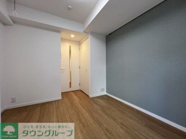 ルフレプレミアム横浜リーヴァの物件内観写真